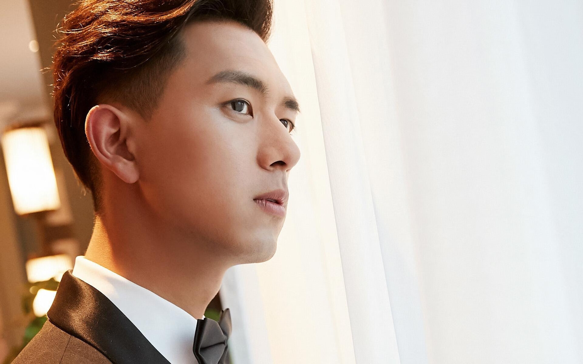 西甲榜首之战：皇马若战胜巴萨，夺冠形势进一步明朗，西甲 皇马