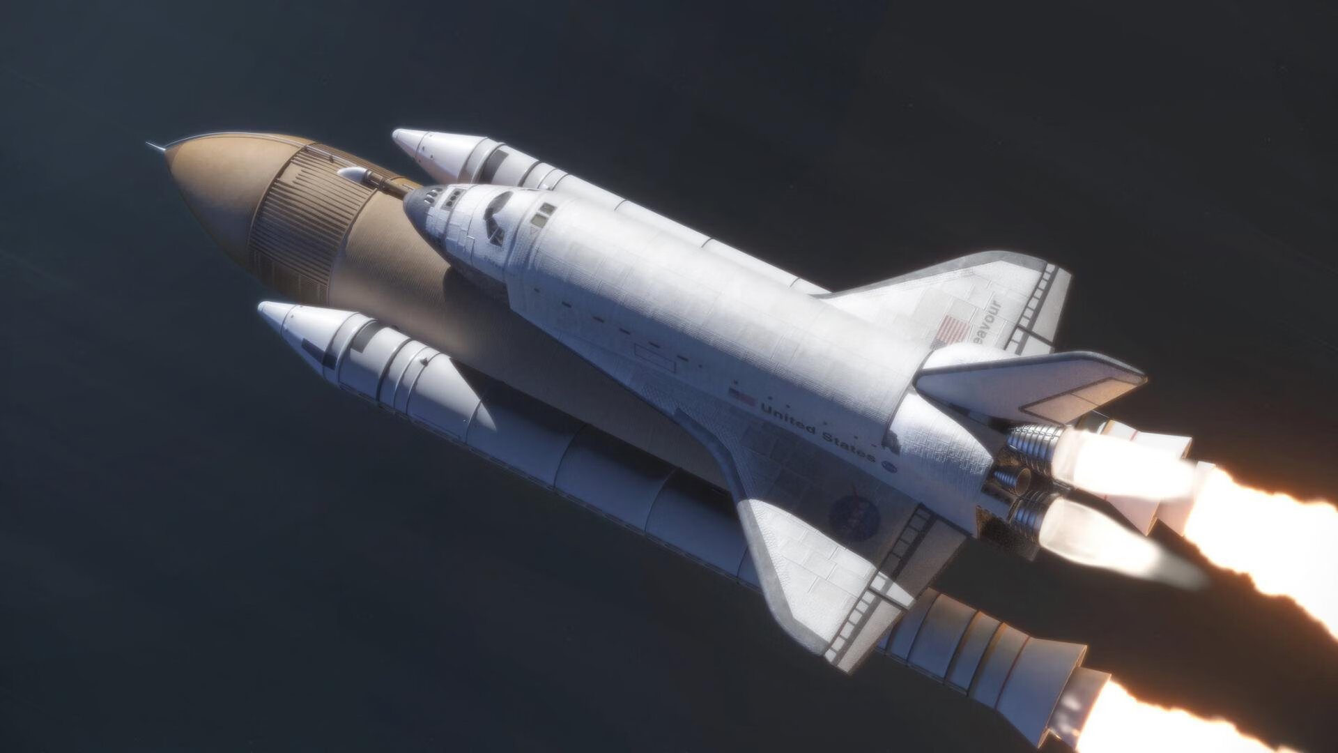 Chinese Taipei表现出色，2024年混合团体世界杯战况解析，2034世界杯