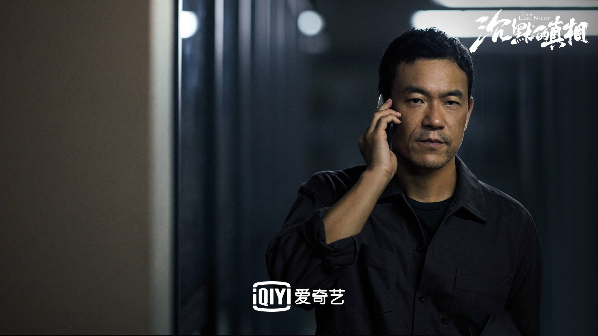 蝶泳选手配速变化策略有效,蝶泳的配合技术比较复杂