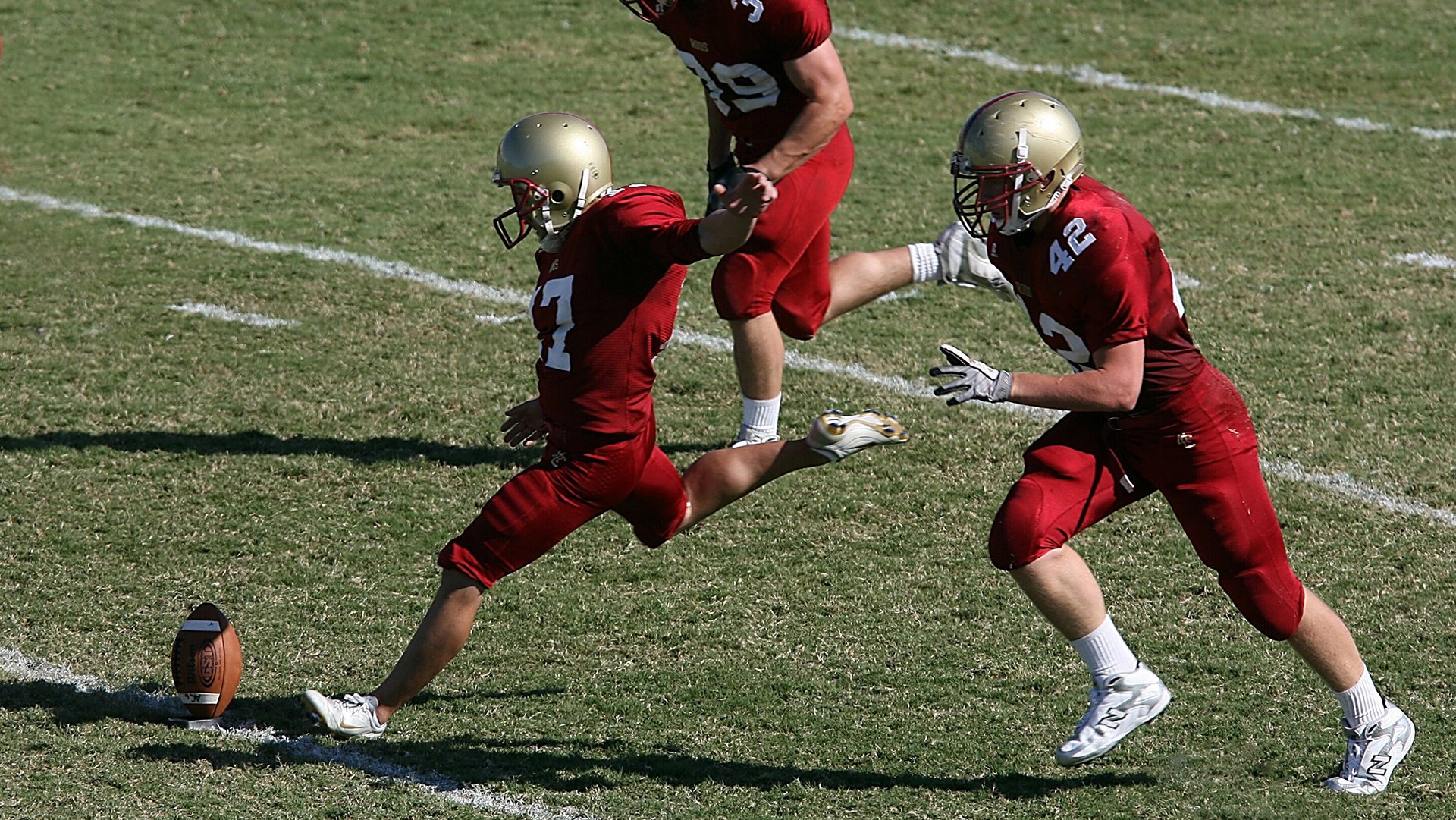 开云体育在线登入-中国足球协会举行新闻说明会,中国足协新闻委员会成员名单