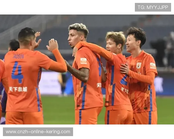 山东泰山VS天津津门虎：赛前3大阵容挑战和2项利好消息，山东泰山对战青岛