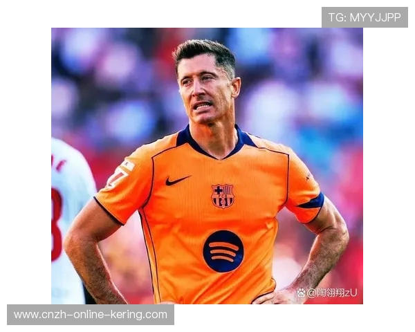 转会传闻：某英超豪门与意甲神锋擦出火花，英超西甲意甲