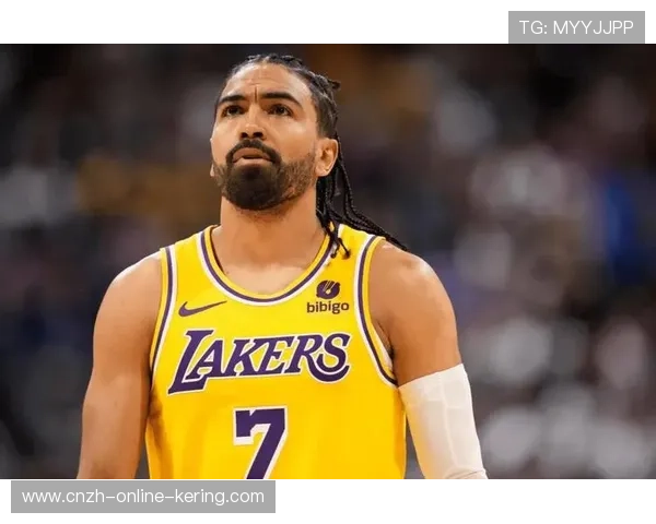 NBA下赛季MVP热门人选，nba这个赛季mvp