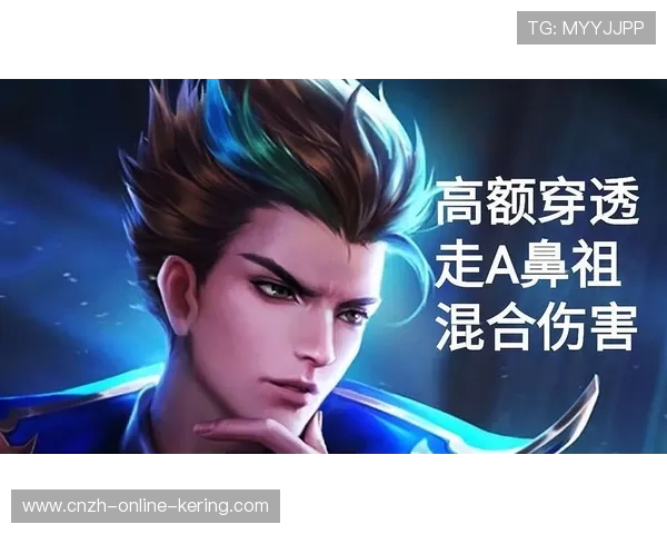 为什么“狄仁杰”的走A流畅度在不同手机刷新率下存在感官差异？