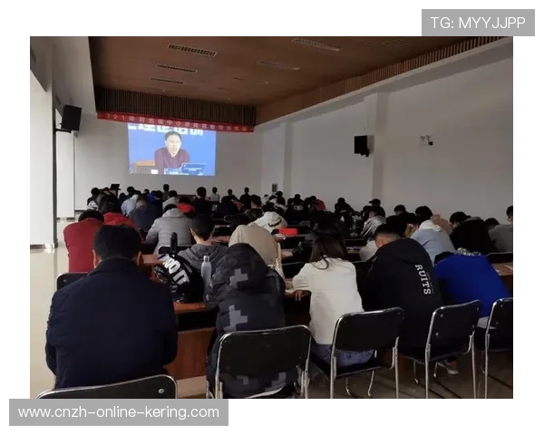 冰雪运动学院开展少儿滑雪教师资格培训与实操考核，2021滑雪课程