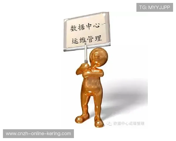 数据表明：经验与数据结合能显著提高战术成功率