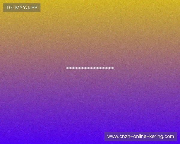 绝了!好莱坞巨星雷诺兹现身威尔士训练场,不仅带货还想带队创奇迹? 绝了!好莱坞巨星雷诺兹现身威尔士训练场,不仅带货还想带队创奇迹?