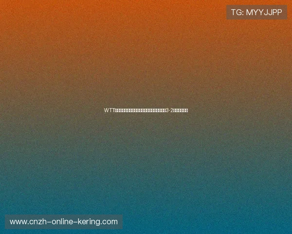 WTT美国乒乓球大满贯洛杉矶开赛,杜凯琹女单首轮3-2险胜埃及选手 WTT美国乒乓球大满贯洛杉矶开赛,杜凯琹女单首轮3-2险胜埃及选手