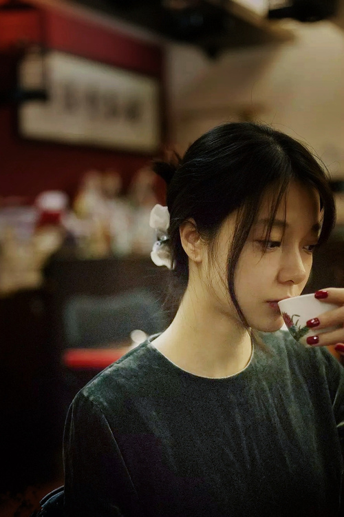 中国香港队赛制解析:如何通过规则优势应对国际强队,香港队进场