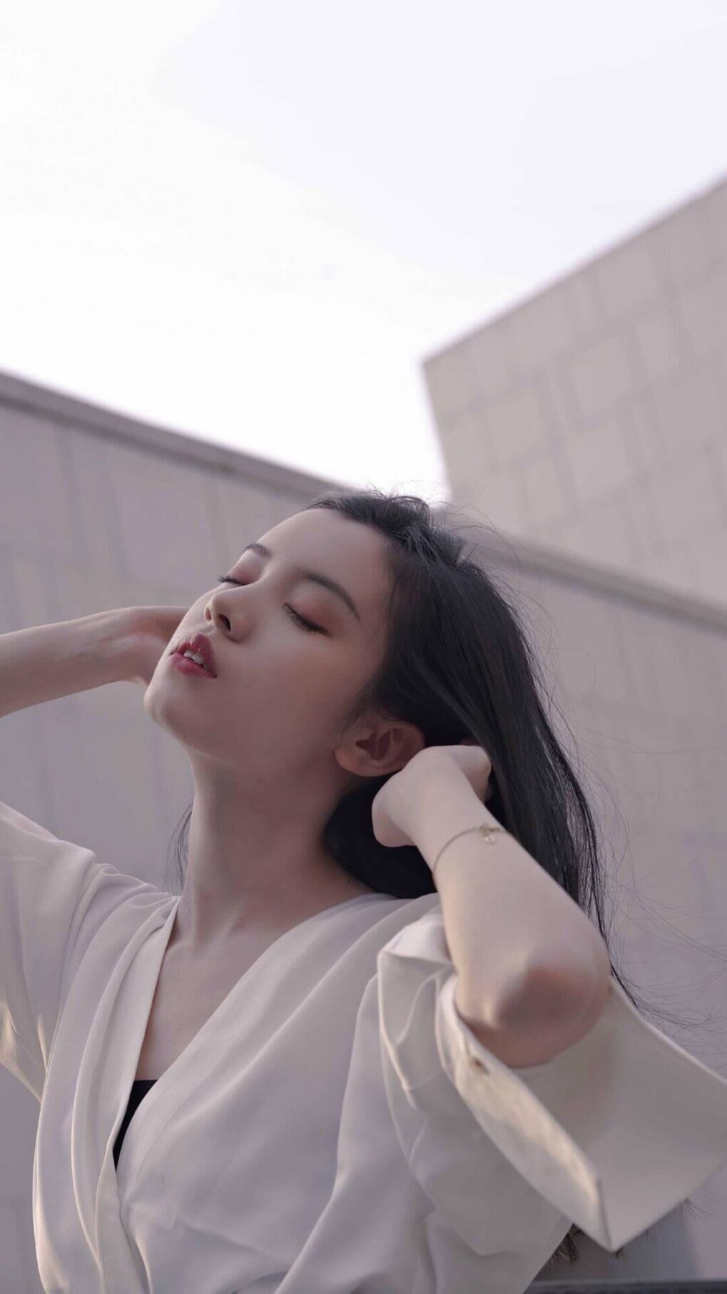 中超比赛直播数据实时进入国家分析库，中超足球直播比赛