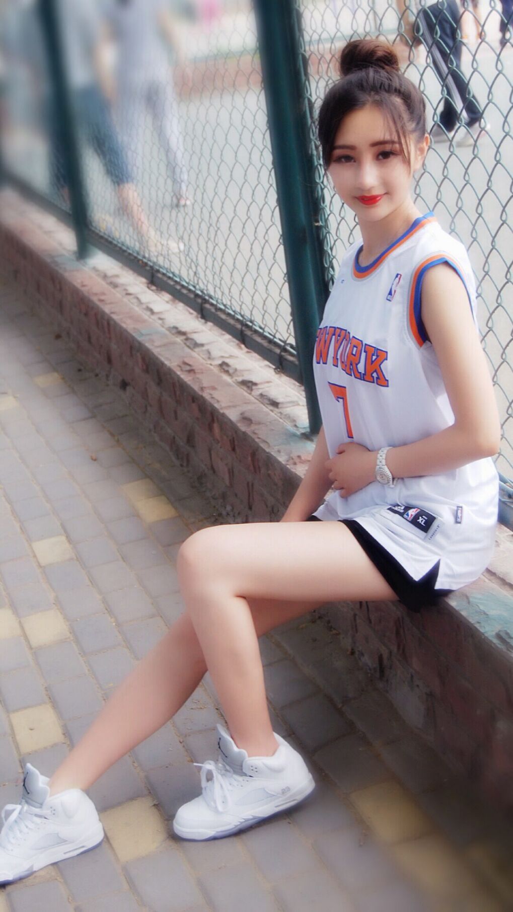 后程冲刺爆发力增强，后程怎么提高