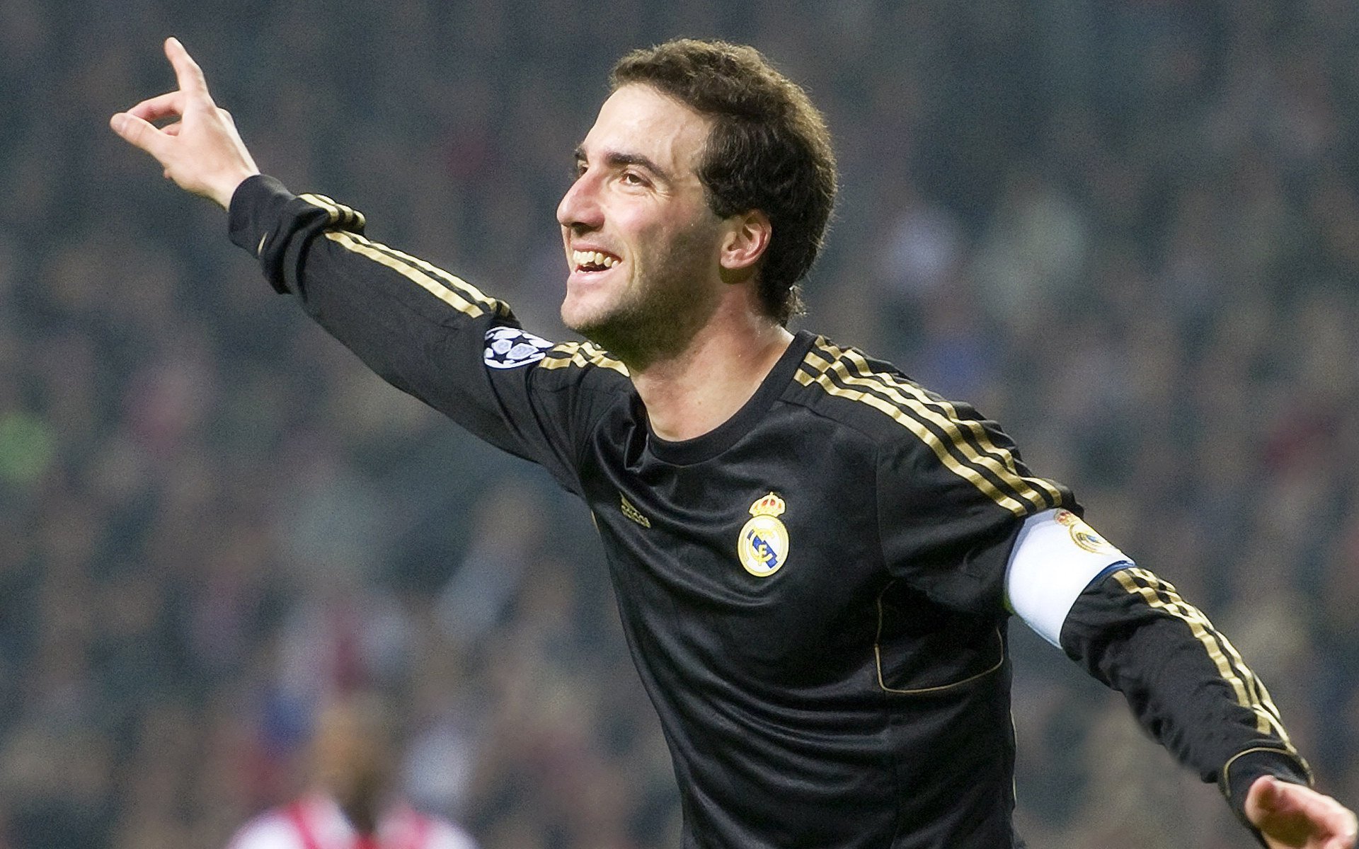 kaiyun登录入口-LOL世界赛战队争锋扣人心弦，lol世界战队排行