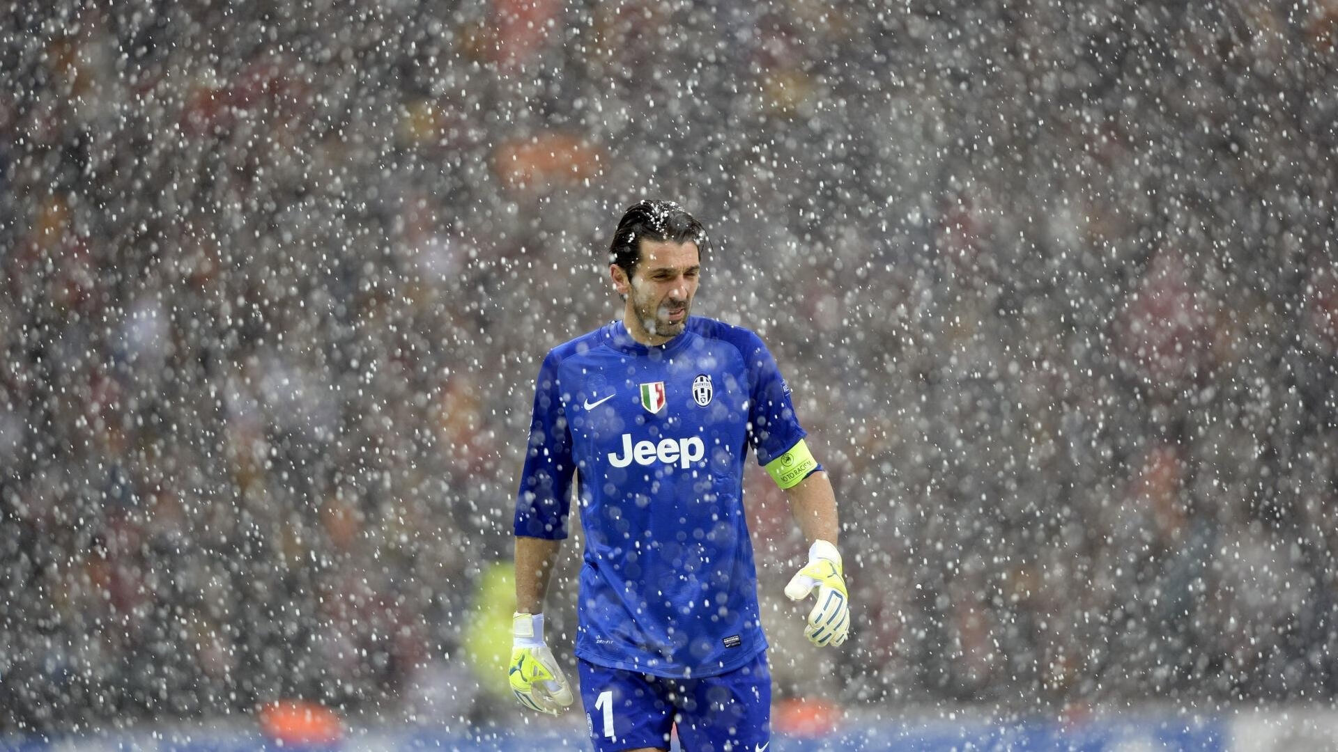 开云全站下载-LOL官方预告引爆热搜：S16将带来“前所未有的大升级”