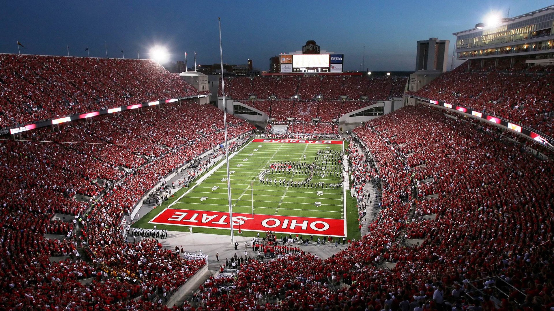 开云体育登录网站入口-布劳恩全场出场31分钟，10中7得到21分4板3助攻，布劳恩公司代表作品